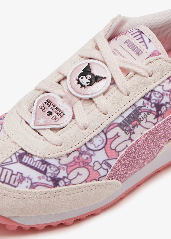 403385-01_5.jpg?ts=20251010103526