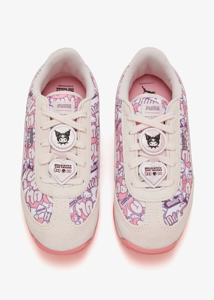 403385-01_7.jpg?ts=20251010103527