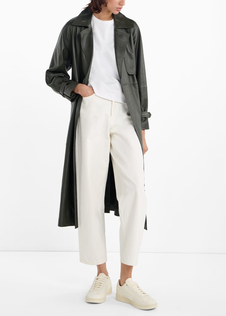 403453-01_3.jpg?ts=20251009030558