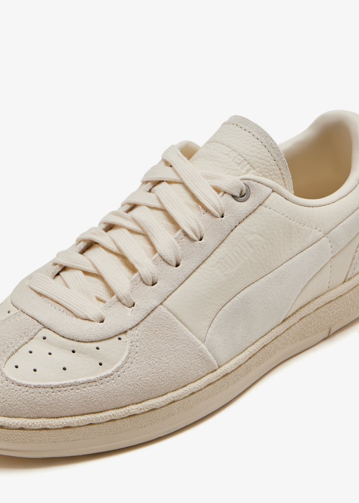 403453-01_5.jpg?ts=20251009030558