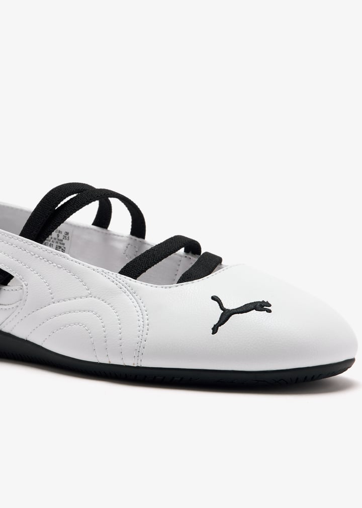 403587-01_5.jpg?ts=20250320030514