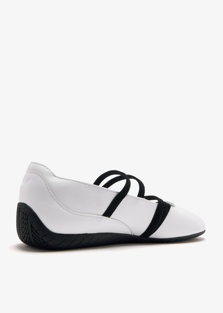 403587-01_6.jpg?ts=20250320030514