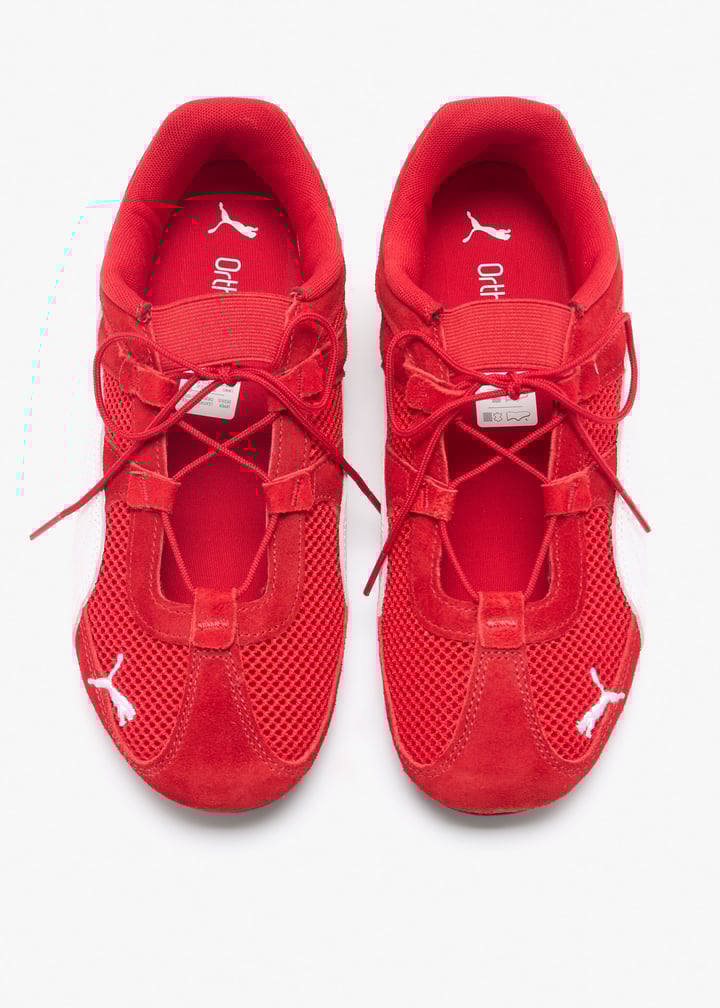 403589-02_7.jpg?ts=20260311043540