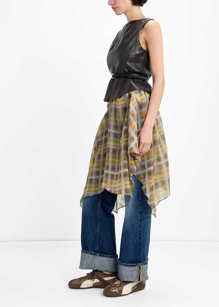 403589-08_2.jpg?ts=20260311043541