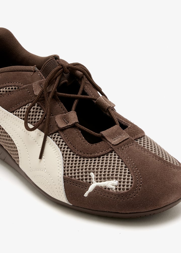 403589-08_5.jpg?ts=20260311043542