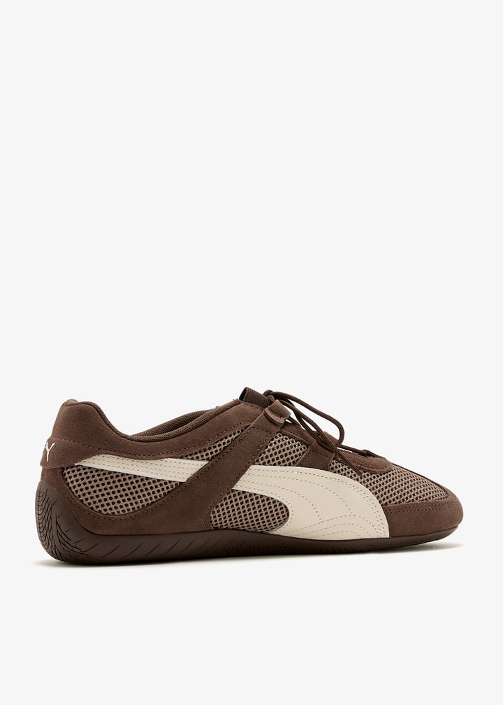 403589-08_6.jpg?ts=20260311043542