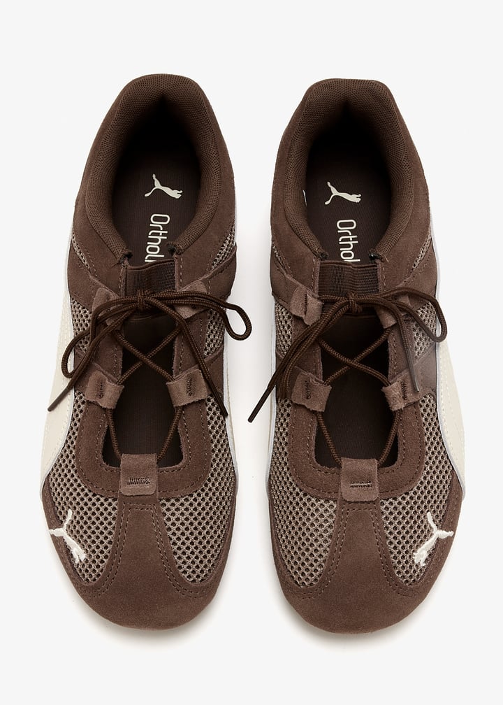 403589-08_7.jpg?ts=20260311043542