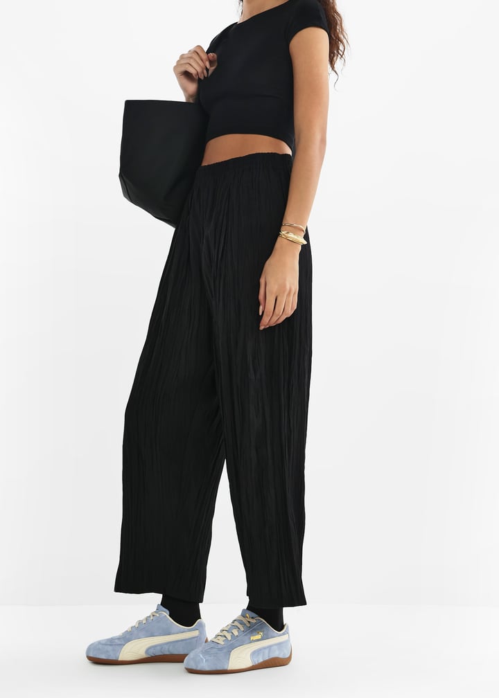 403688-01_3.jpg?ts=20250807044529