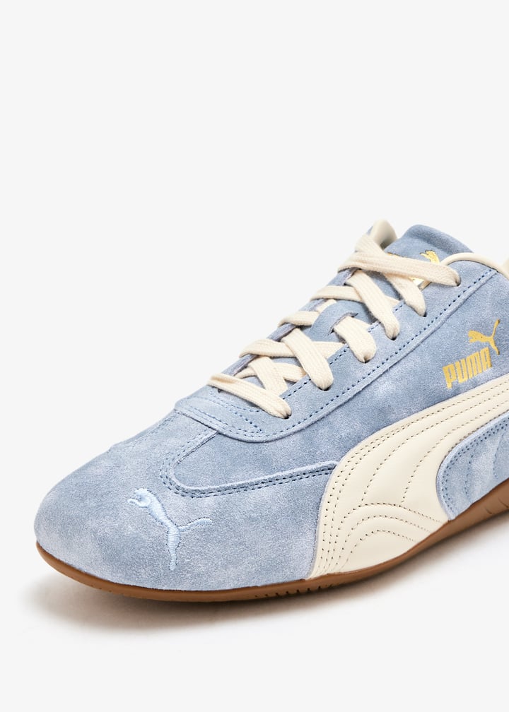 403688-01_5.jpg?ts=20250807044528