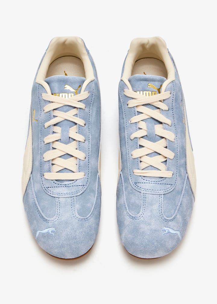 403688-01_7.jpg?ts=20250807044528