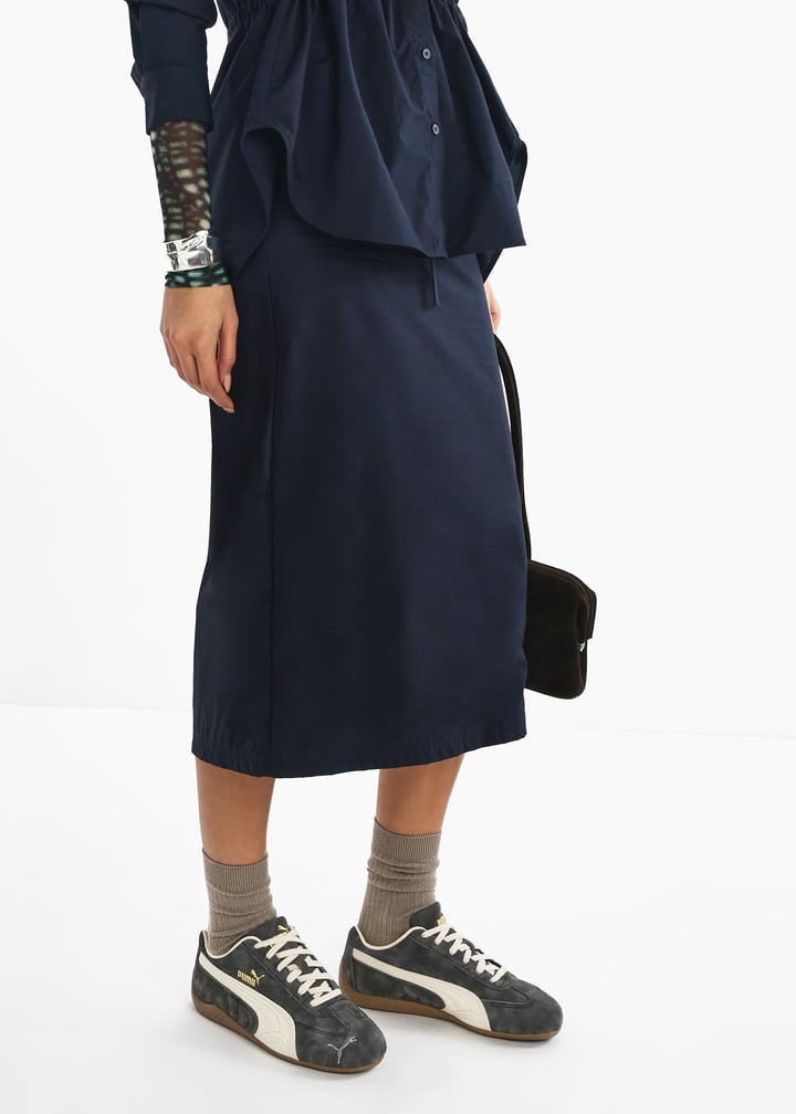 403688-03_3.jpg?ts=20250812030521