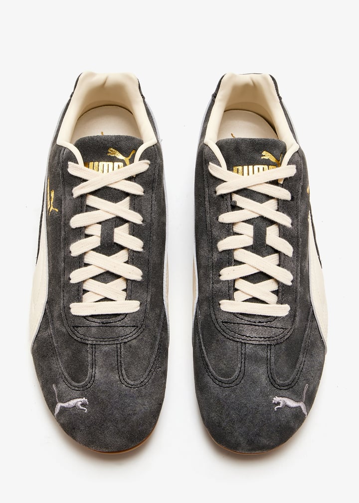 403688-03_7.jpg?ts=20250812030521