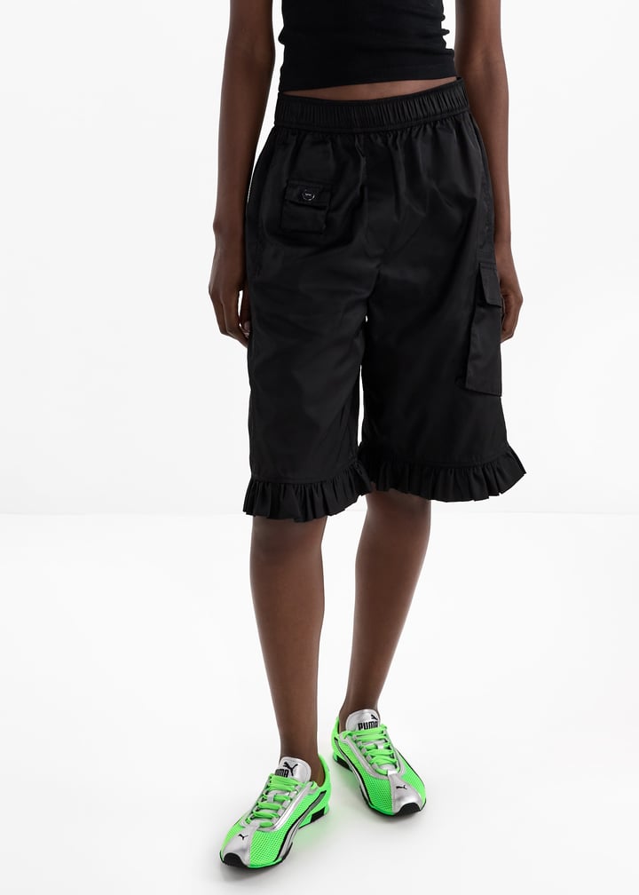 403692-01_3.jpg?ts=20250628030536