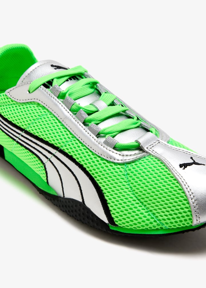 403692-01_5.jpg?ts=20250628030536