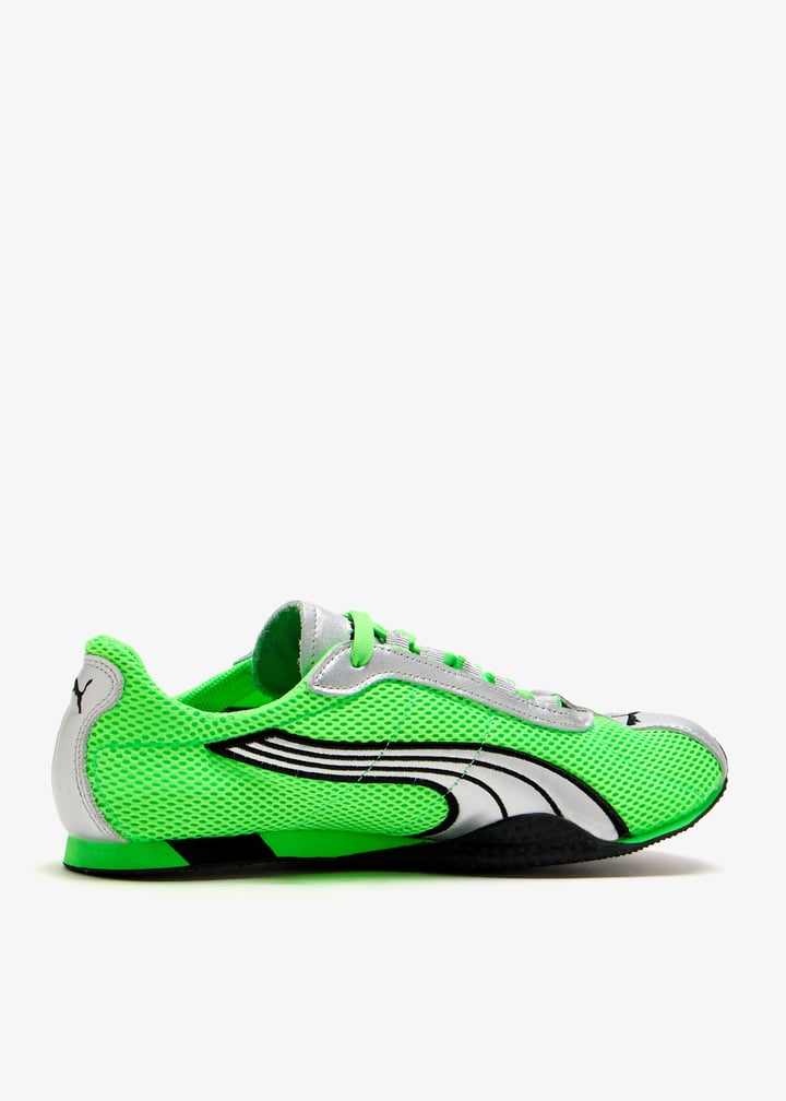 403692-01_6.jpg?ts=20250628030536