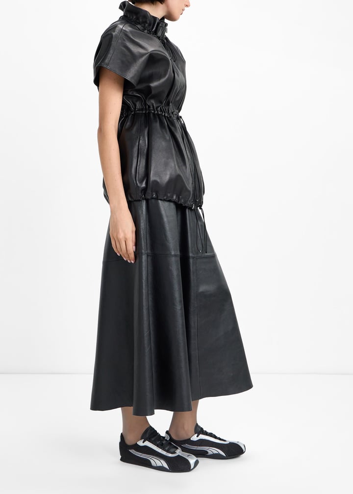 403692-02_3.jpg?ts=20260204022120