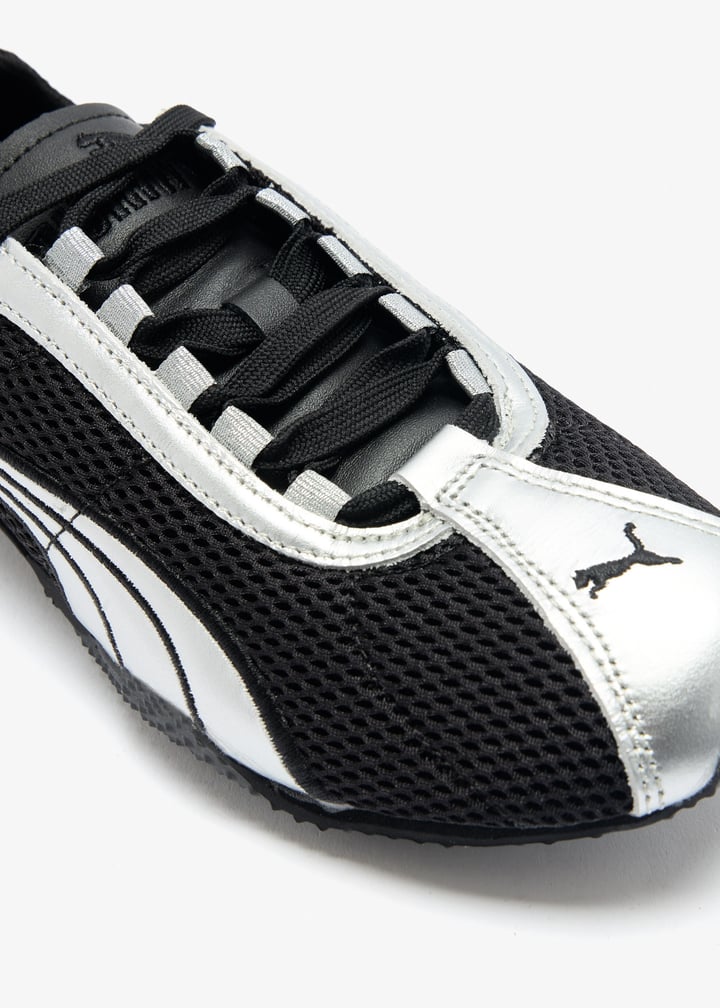 403692-02_5.jpg?ts=20260204022119