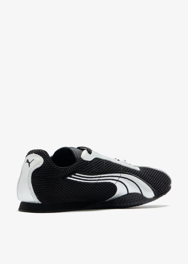 403692-02_6.jpg?ts=20260204022119