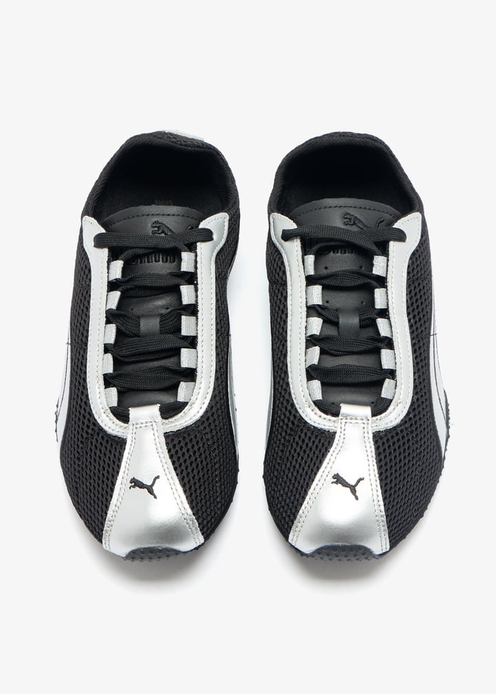 403692-02_7.jpg?ts=20260204022119