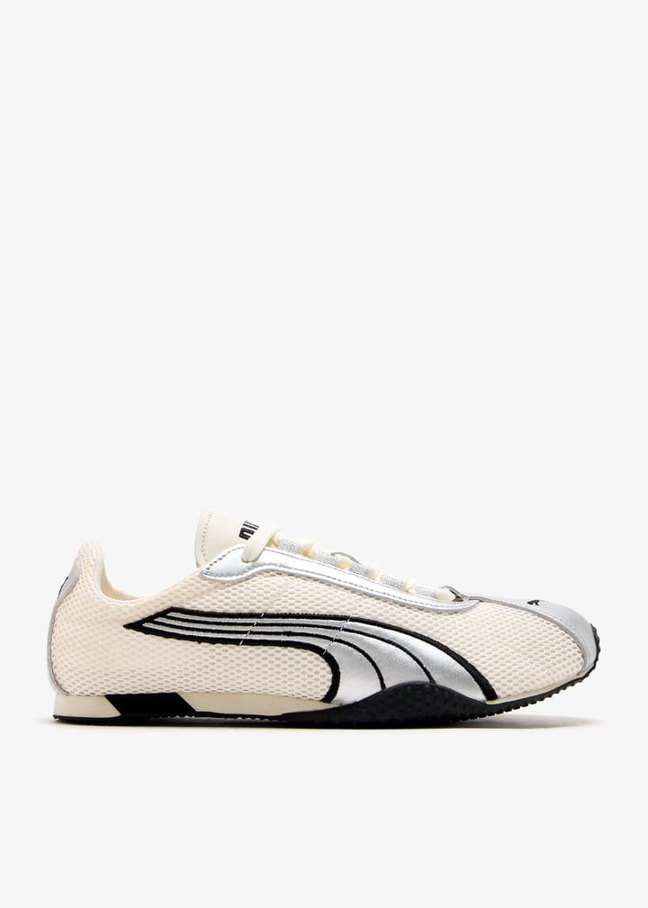 403692-05_1.jpg?ts=20250628030537