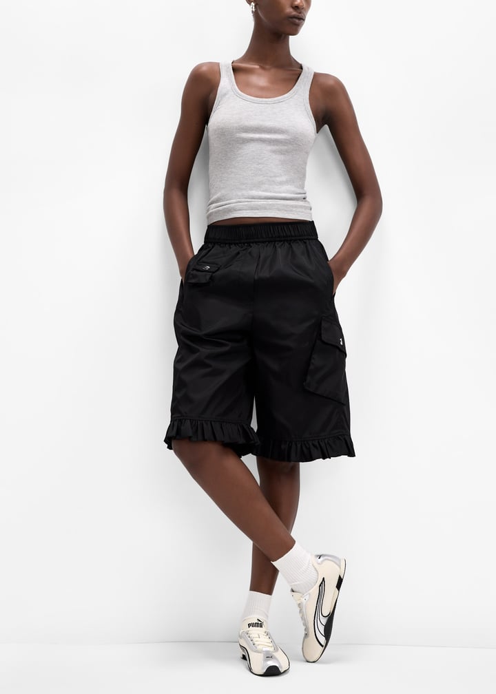 403692-05_3.jpg?ts=20250628030537