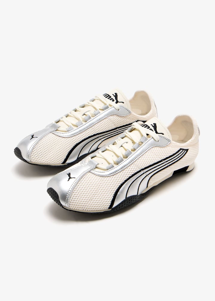 403692-05_7.jpg?ts=20250628030537