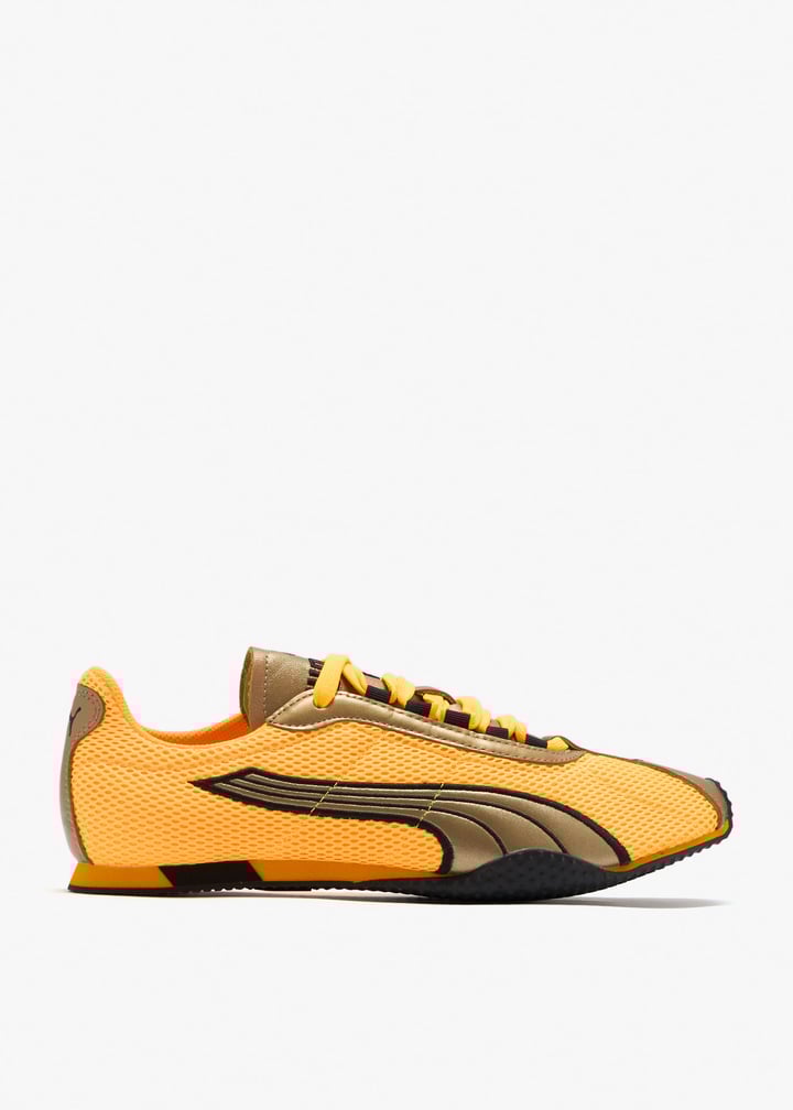 403692-06_1.jpg?ts=20260407025549