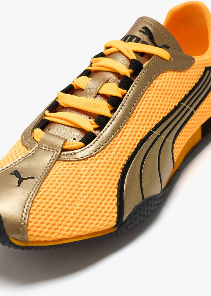 403692-06_5.jpg?ts=20260407163135