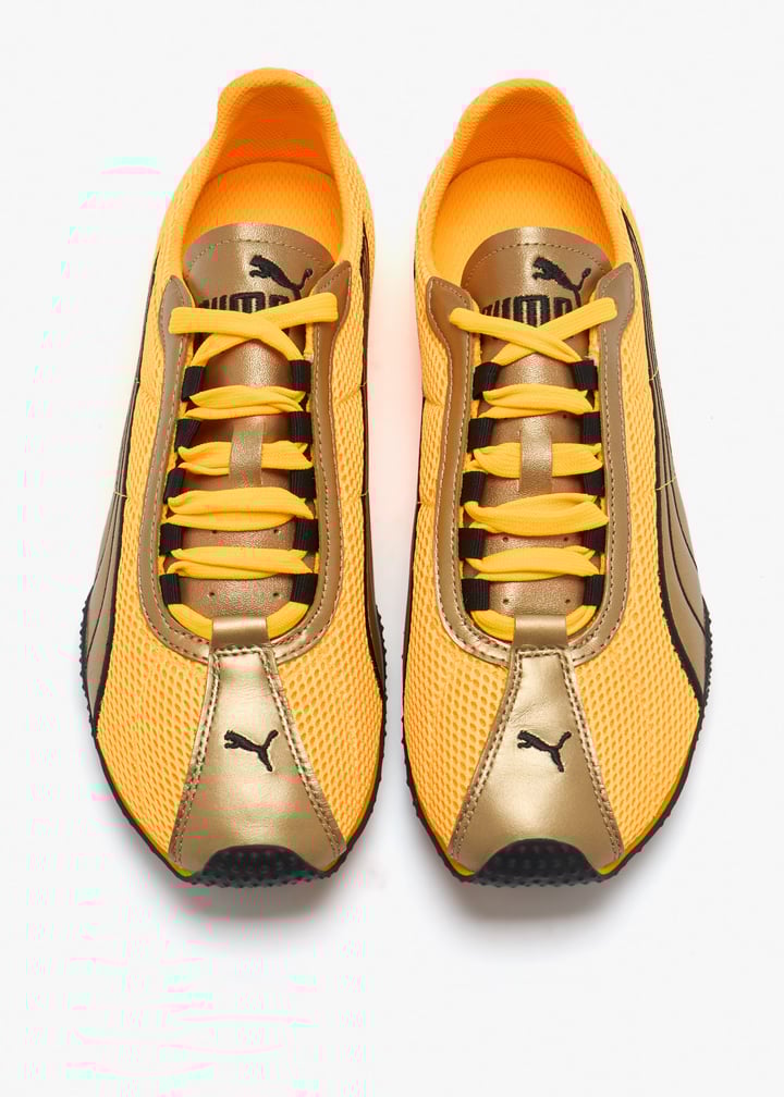 403692-06_7.jpg?ts=20260407025549