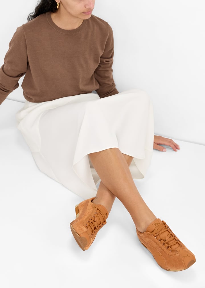 403777-01_3.jpg?ts=20251028033100