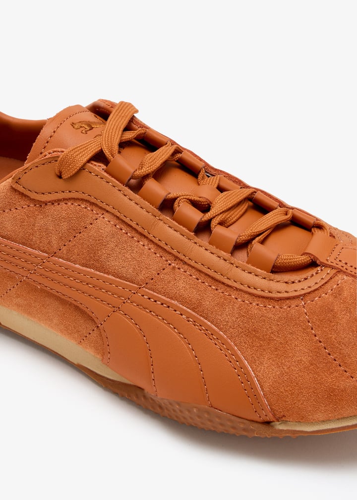 403777-01_5.jpg?ts=20251028033100