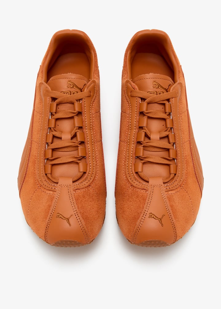 403777-01_7.jpg?ts=20251028033100