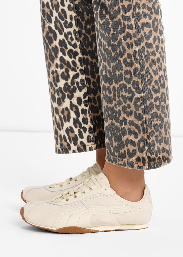 403777-02_3.jpg?ts=20251029033737