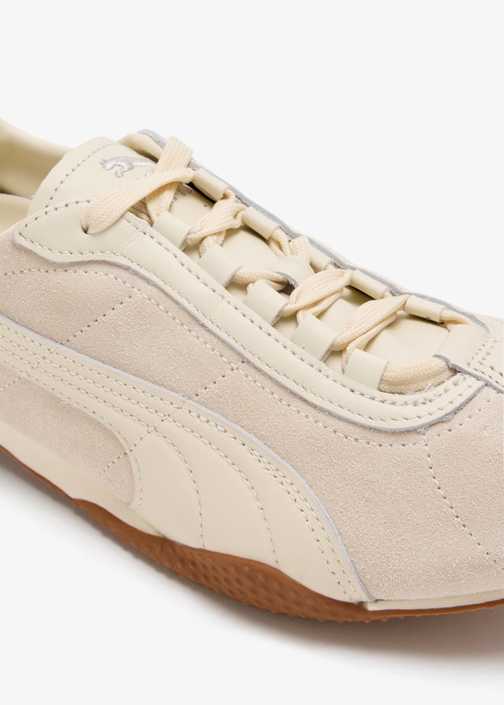 403777-02_5.jpg?ts=20251029033737