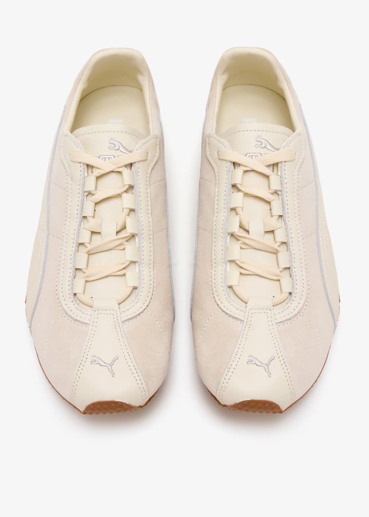 403777-02_7.jpg?ts=20251029033737