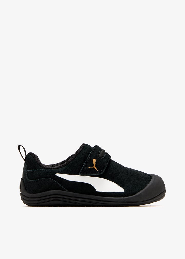 Kitten Premium sneakers