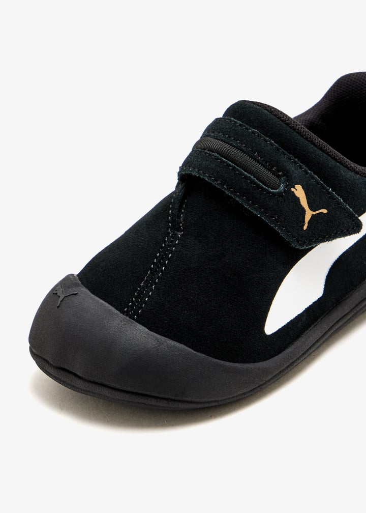 403807-01_5.jpg?ts=20250730035207