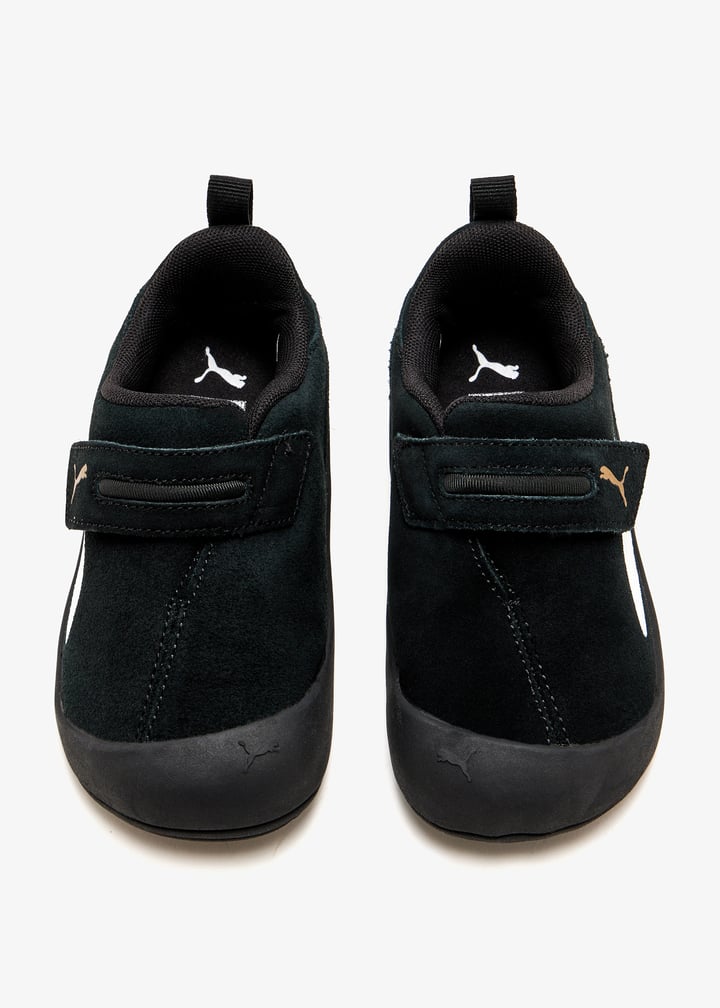 403807-01_7.jpg?ts=20250730035208