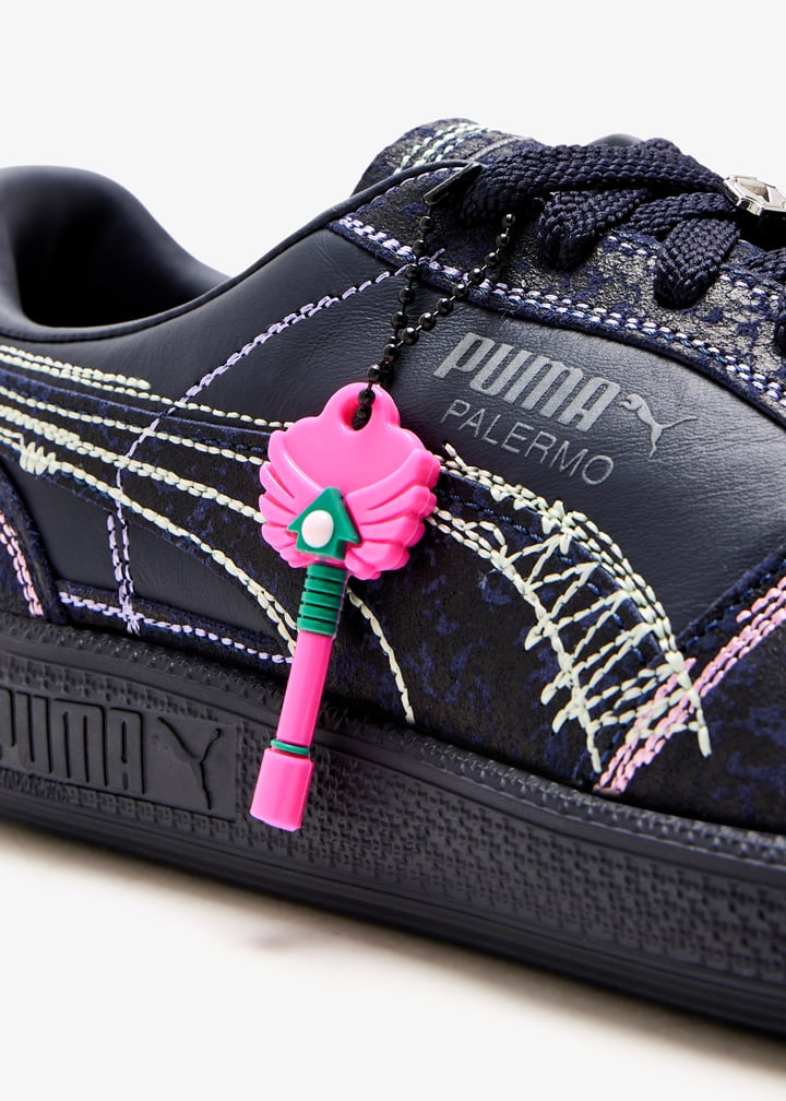 403859-01_5.jpg?ts=20250805031046