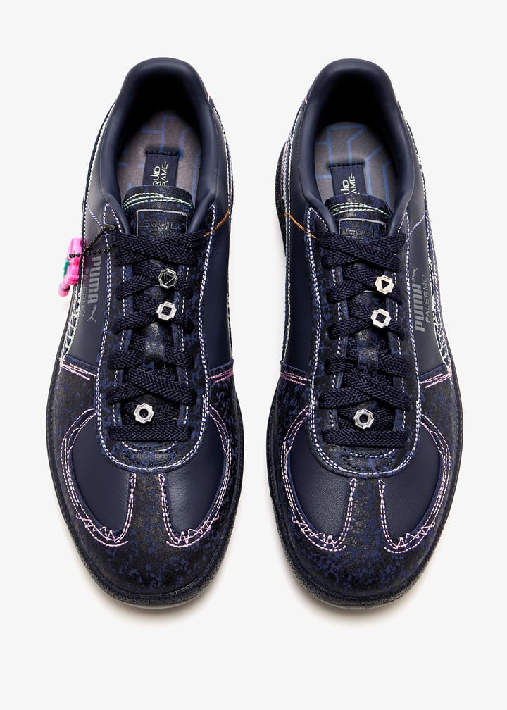 403859-01_7.jpg?ts=20250805031046