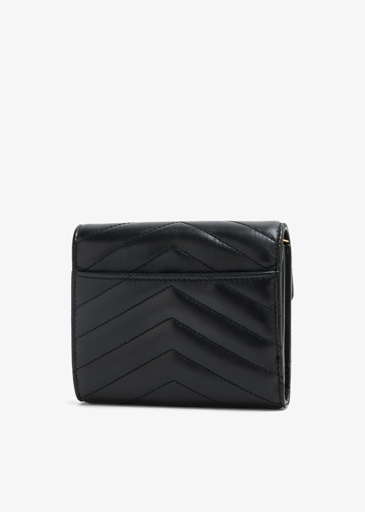 403943aaa441000_3.jpg?ts=20241102074514