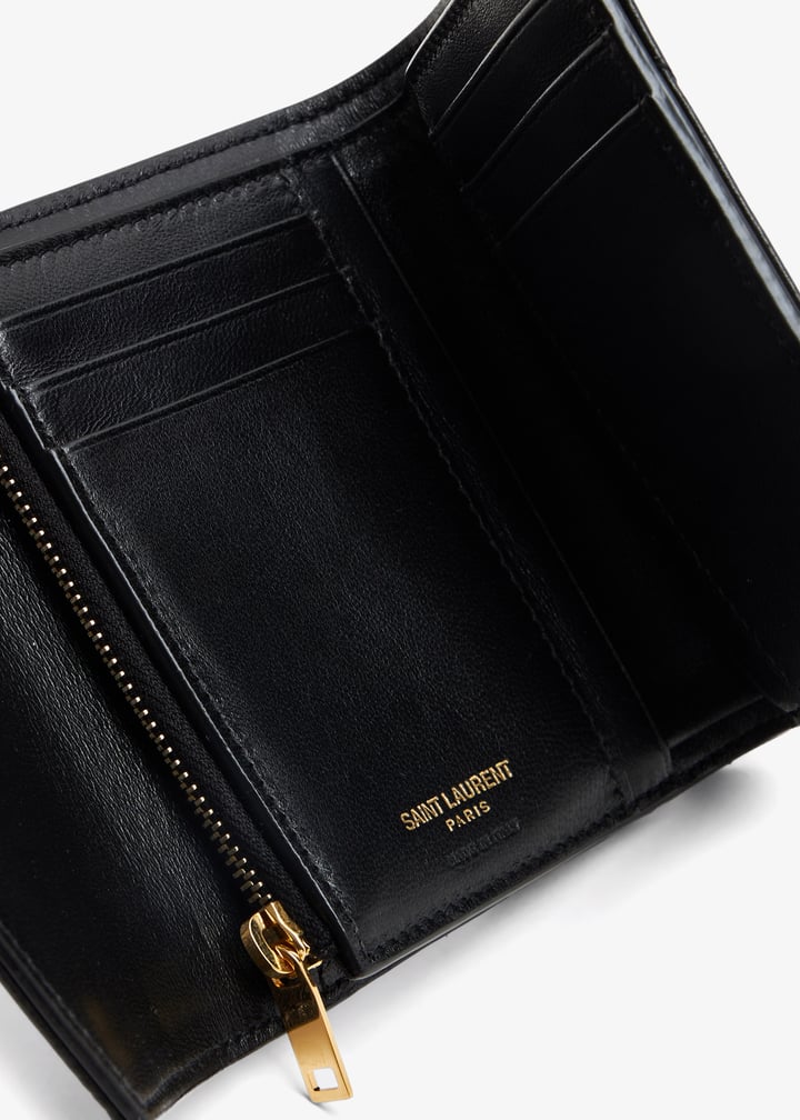 403943aaa441000_4.jpg?ts=20241102074514