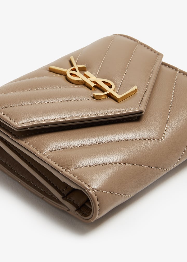 403943aaa441722_2.jpg?ts=20231221034122