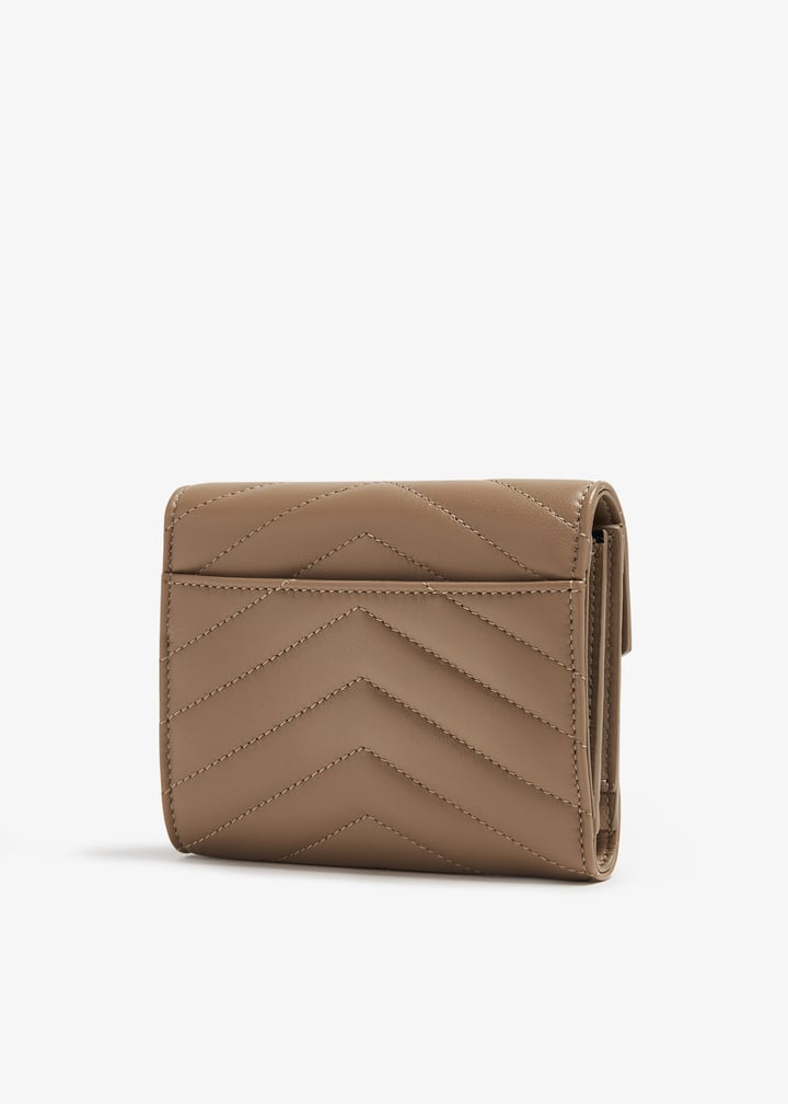 403943aaa441722_3.jpg?ts=20231221034122