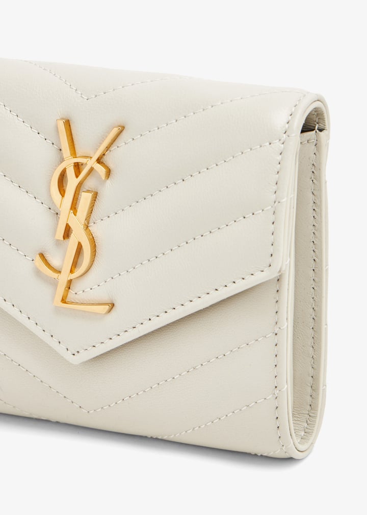 403943aaa449207_2.jpg?ts=20241102074514