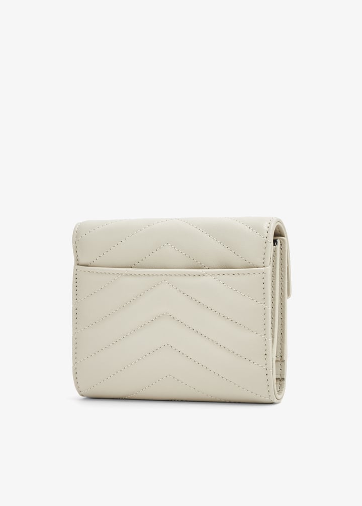 403943aaa449207_3.jpg?ts=20241102074514