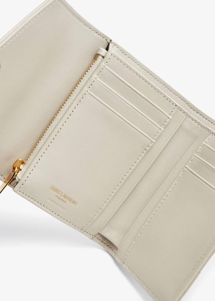 403943aaa449207_4.jpg?ts=20241102074514