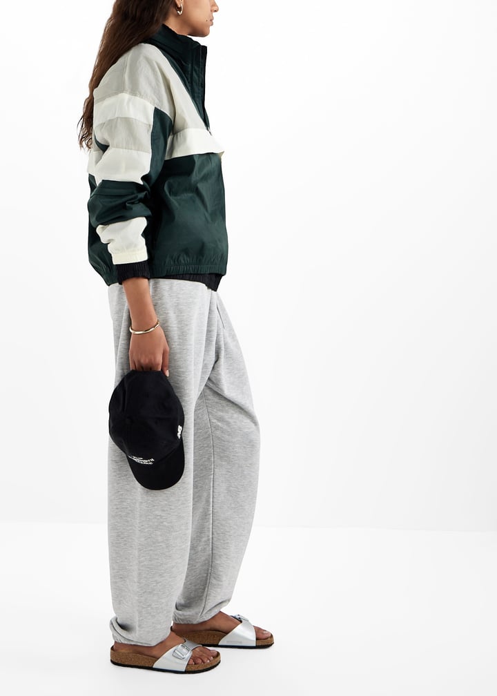 40413-silver_2.jpg?ts=20250207033514