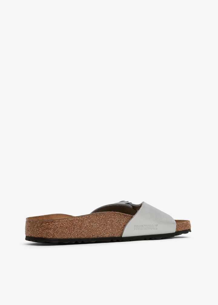 40413-silver_4.jpg?ts=20250207033514