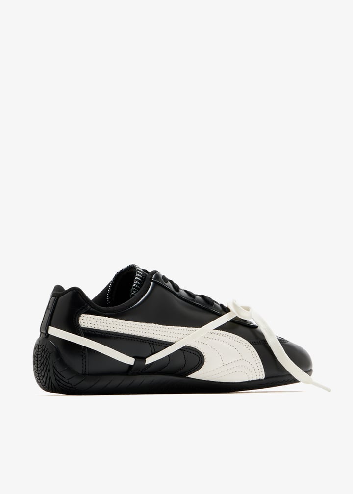 ブラック ロゼ BLACKPINK ROSÉ x Puma 初コラボコレクションが国内8月27日／8月